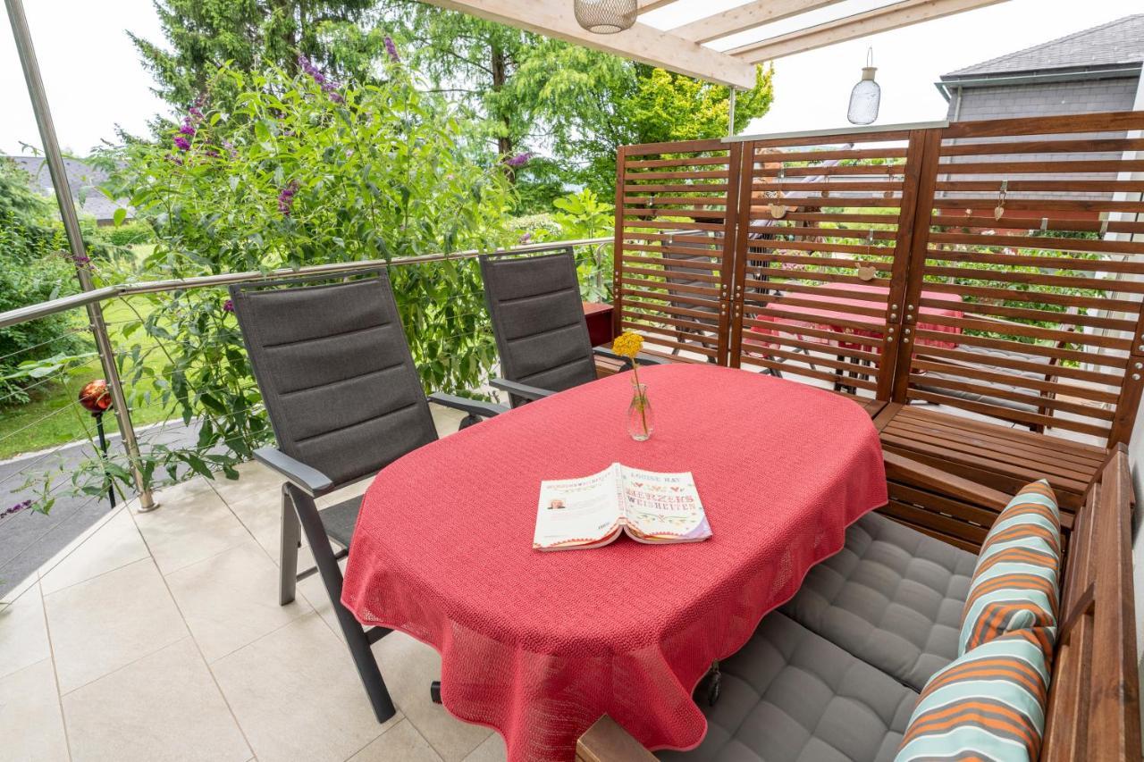 Apartments Im Garten - Haus Daniela Graz Ngoại thất bức ảnh